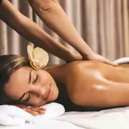 trattamenti corpo